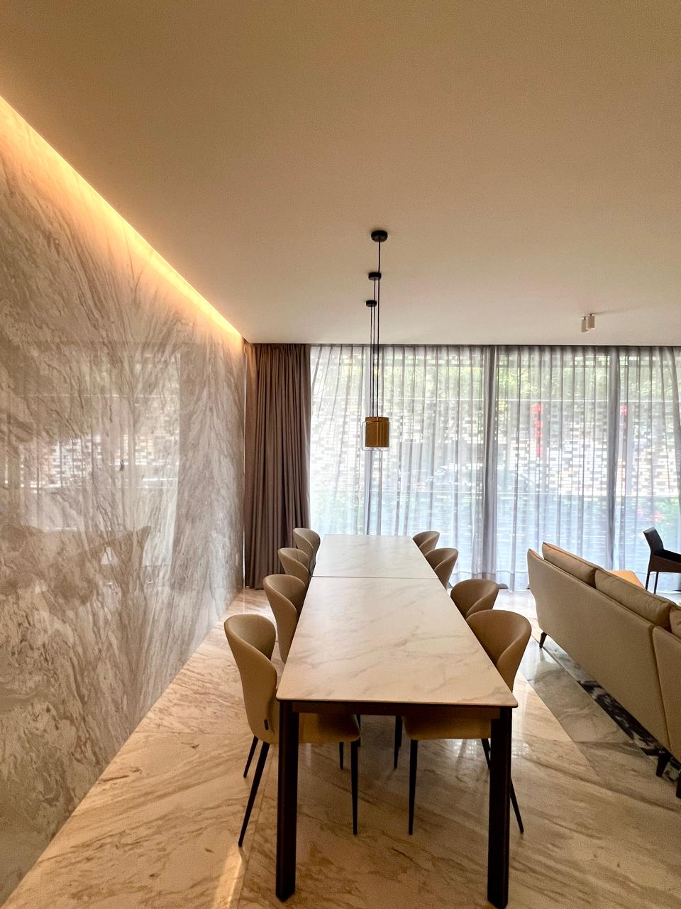 Eugenio Sue V image 4