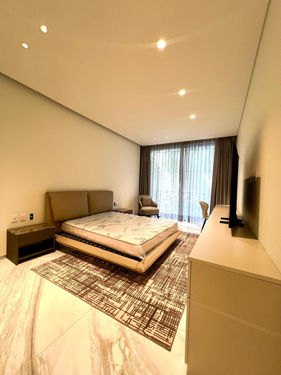 Eugenio Sue V image 6