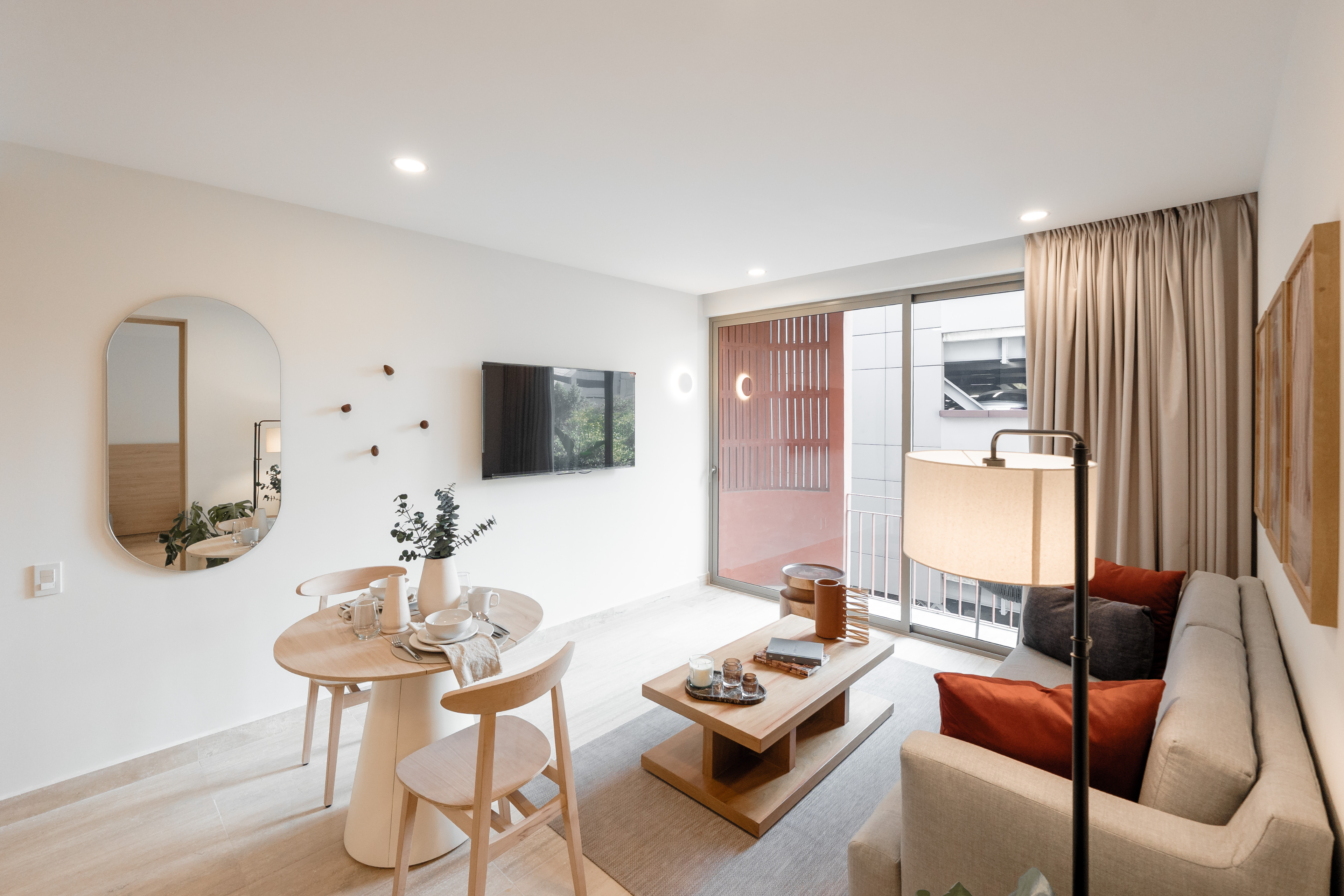 Río Papaloapan I image 3