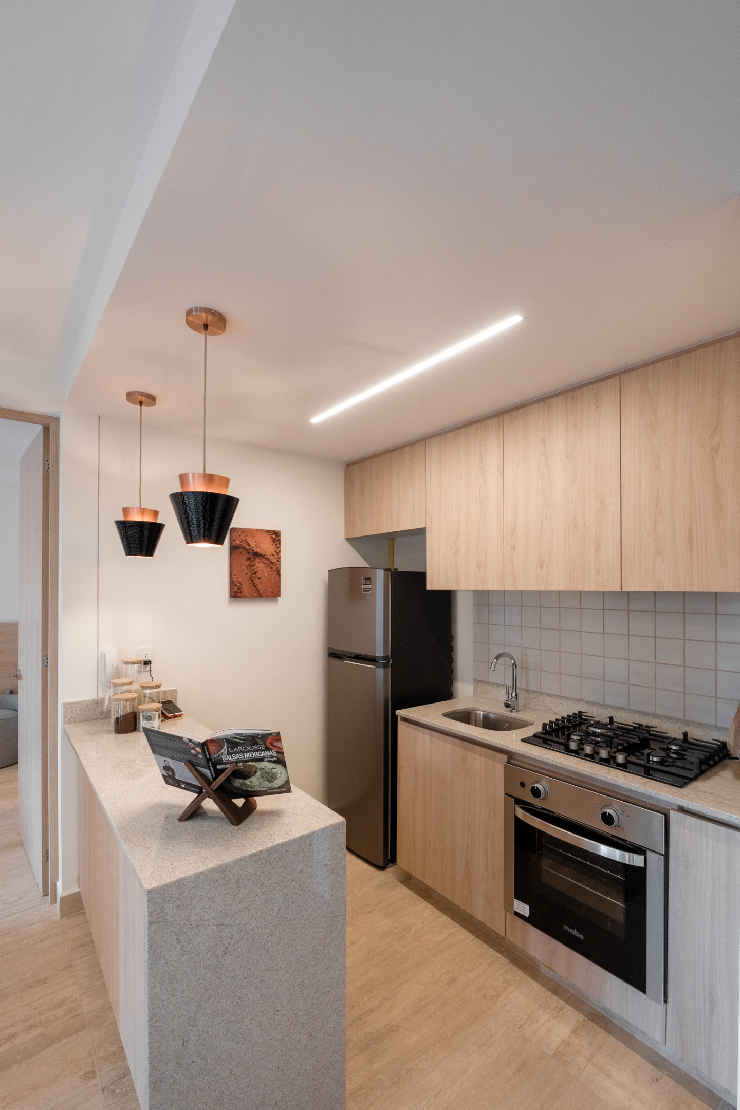 Río Papaloapan I image 5