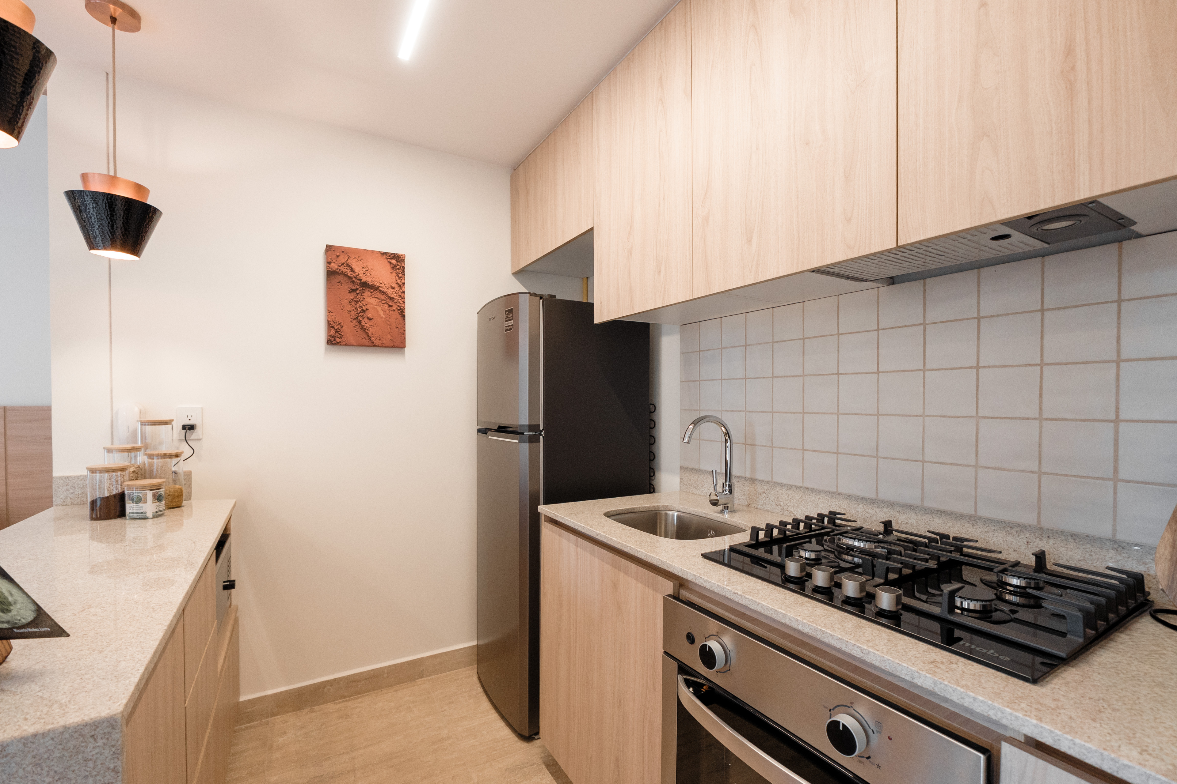 Río Papaloapan I image 6