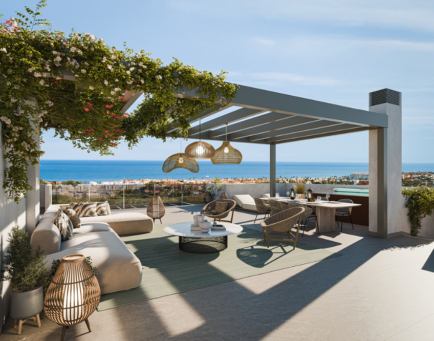 Alura Living - Casares Costa I image 2