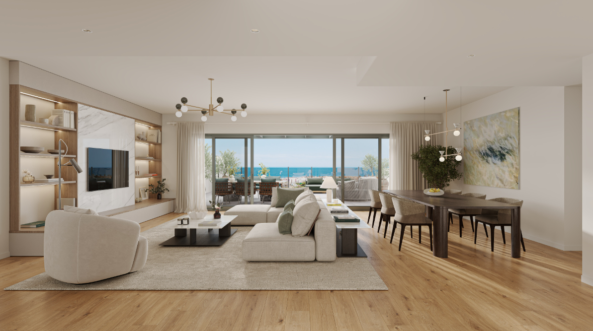 Alura Living - Casares Costa I image 6