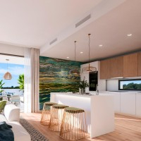 Las Terrazas de Cortesín - Bon Air I image 3