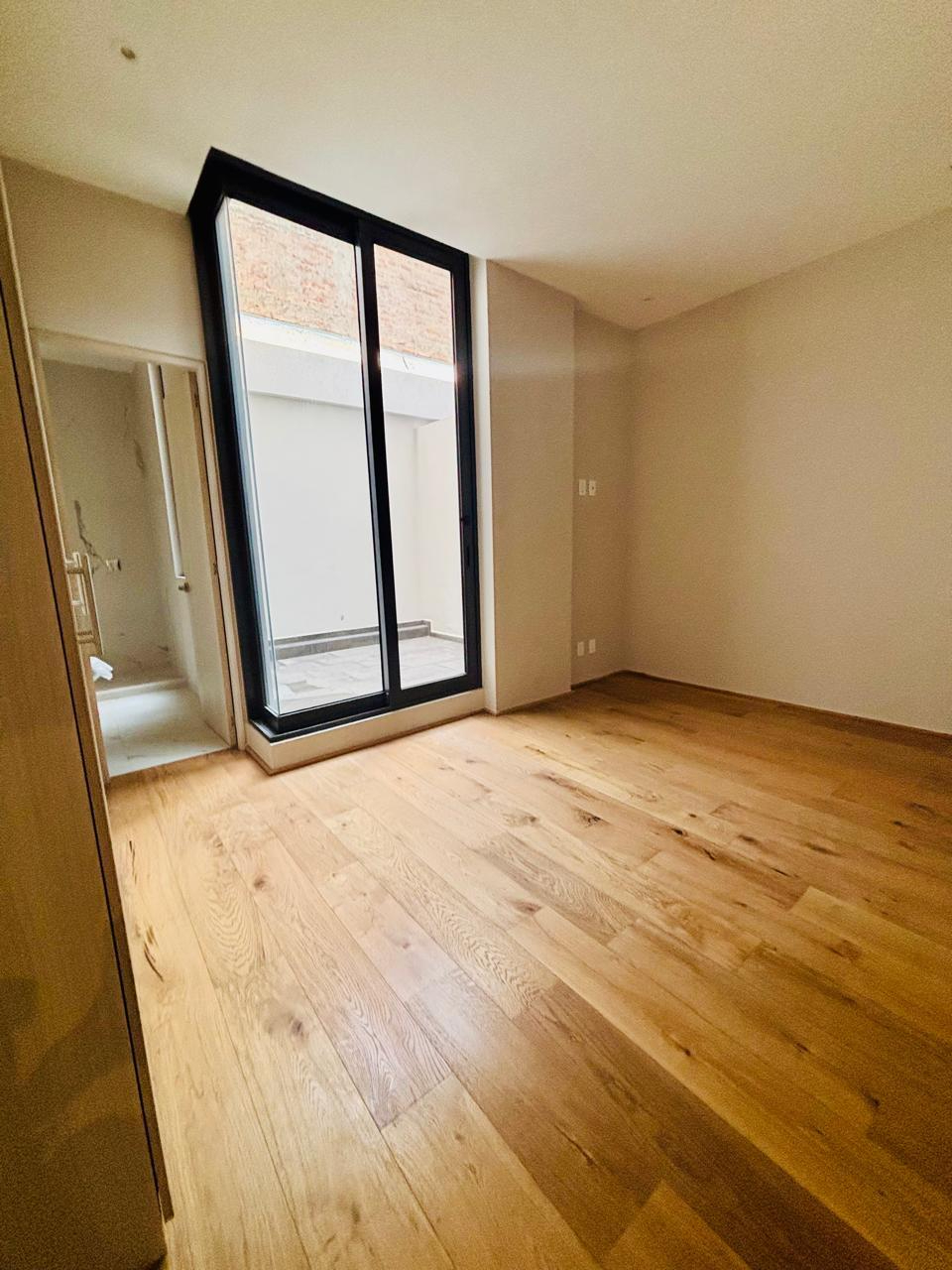 Rio Grijalva I image 1