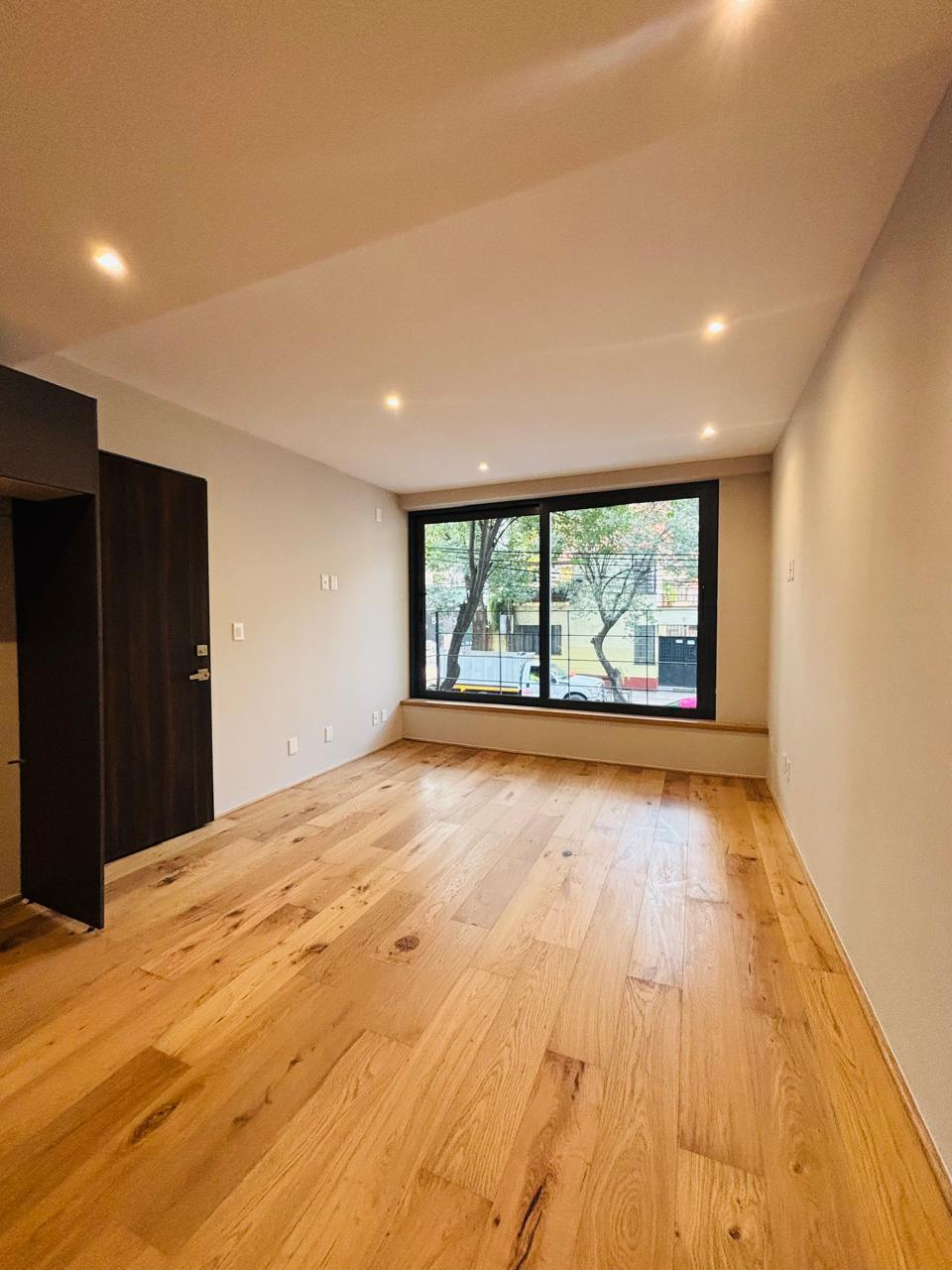 Rio Grijalva I image 2