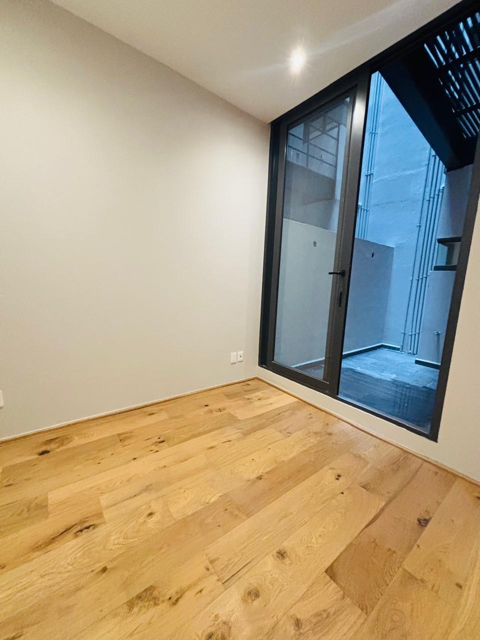 Rio Grijalva I image 3