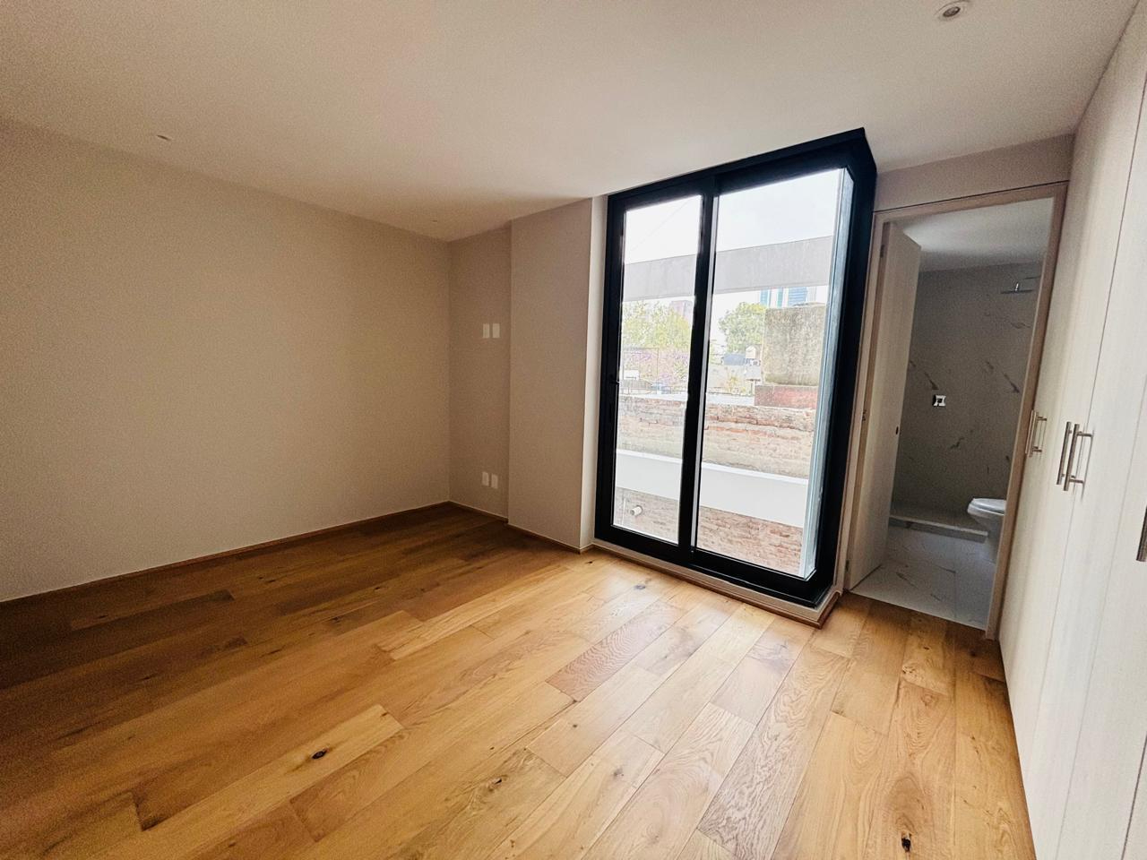 Rio Grijalva I image 5