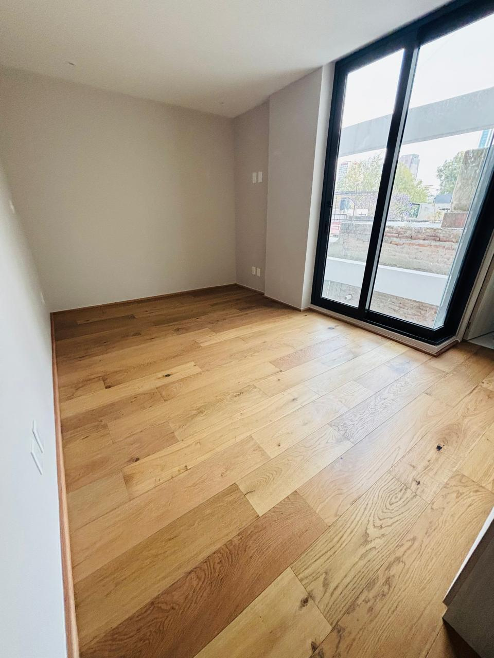 Rio Grijalva I image 6