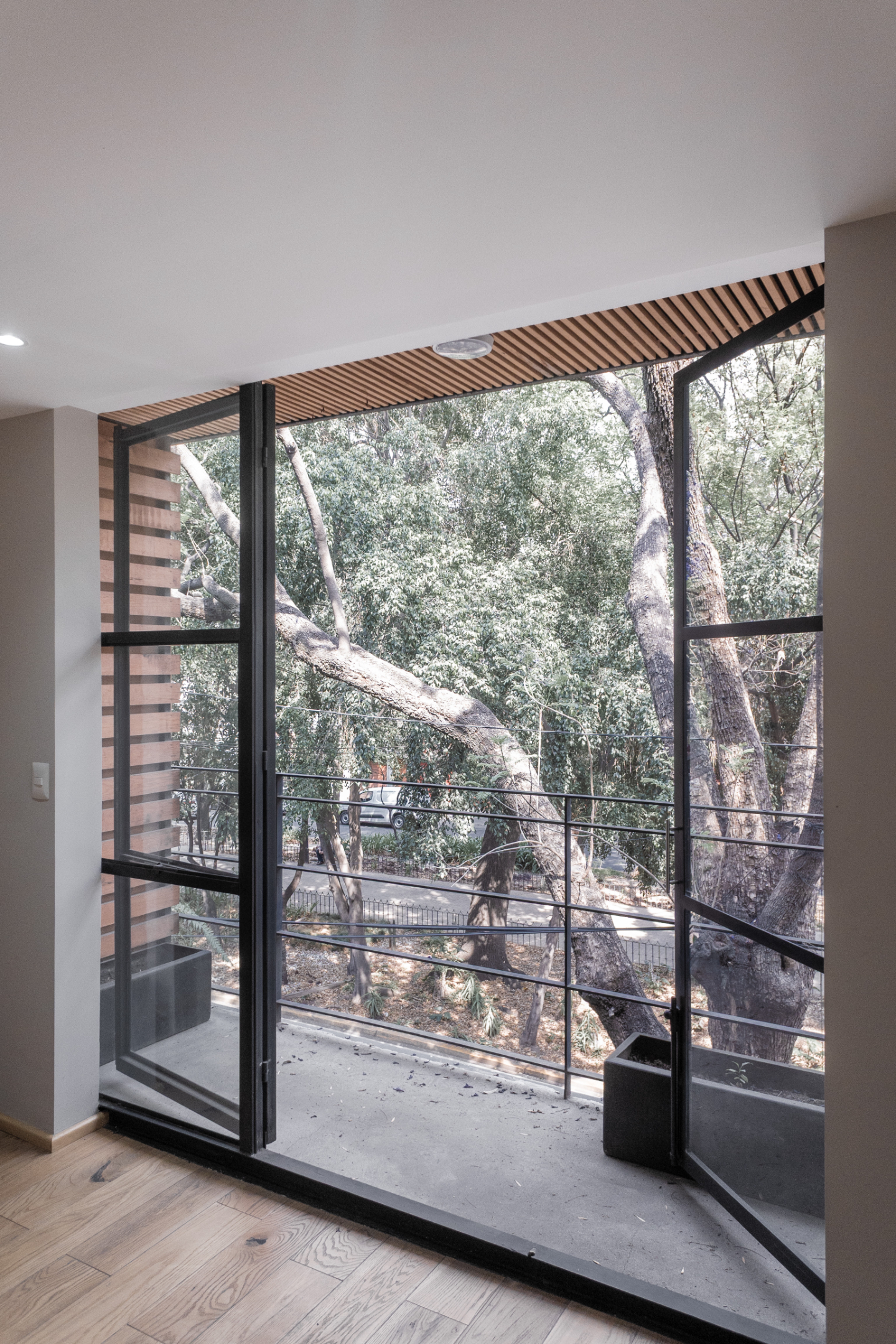 Av. Mazatlán II image 2