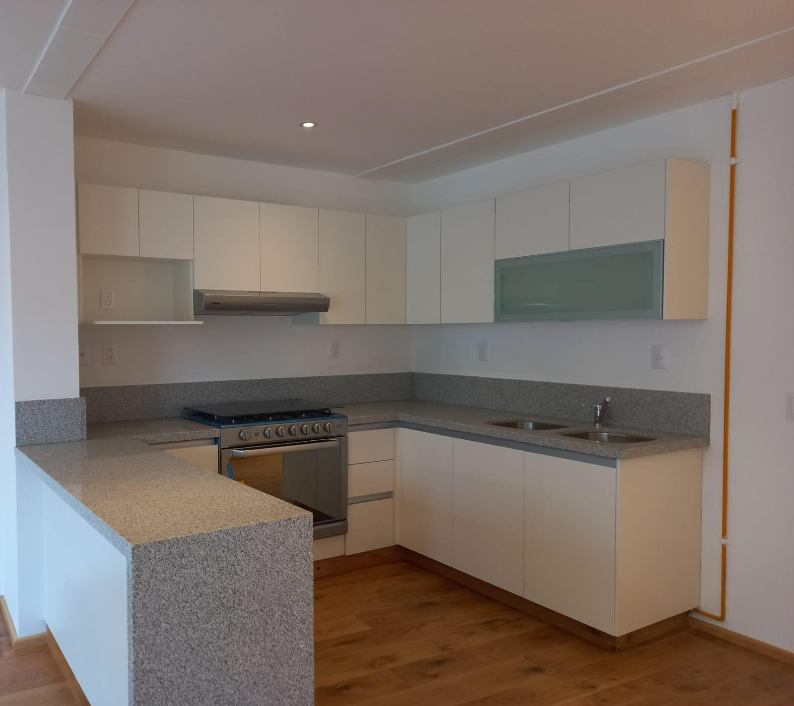 Ensenada VII image 4