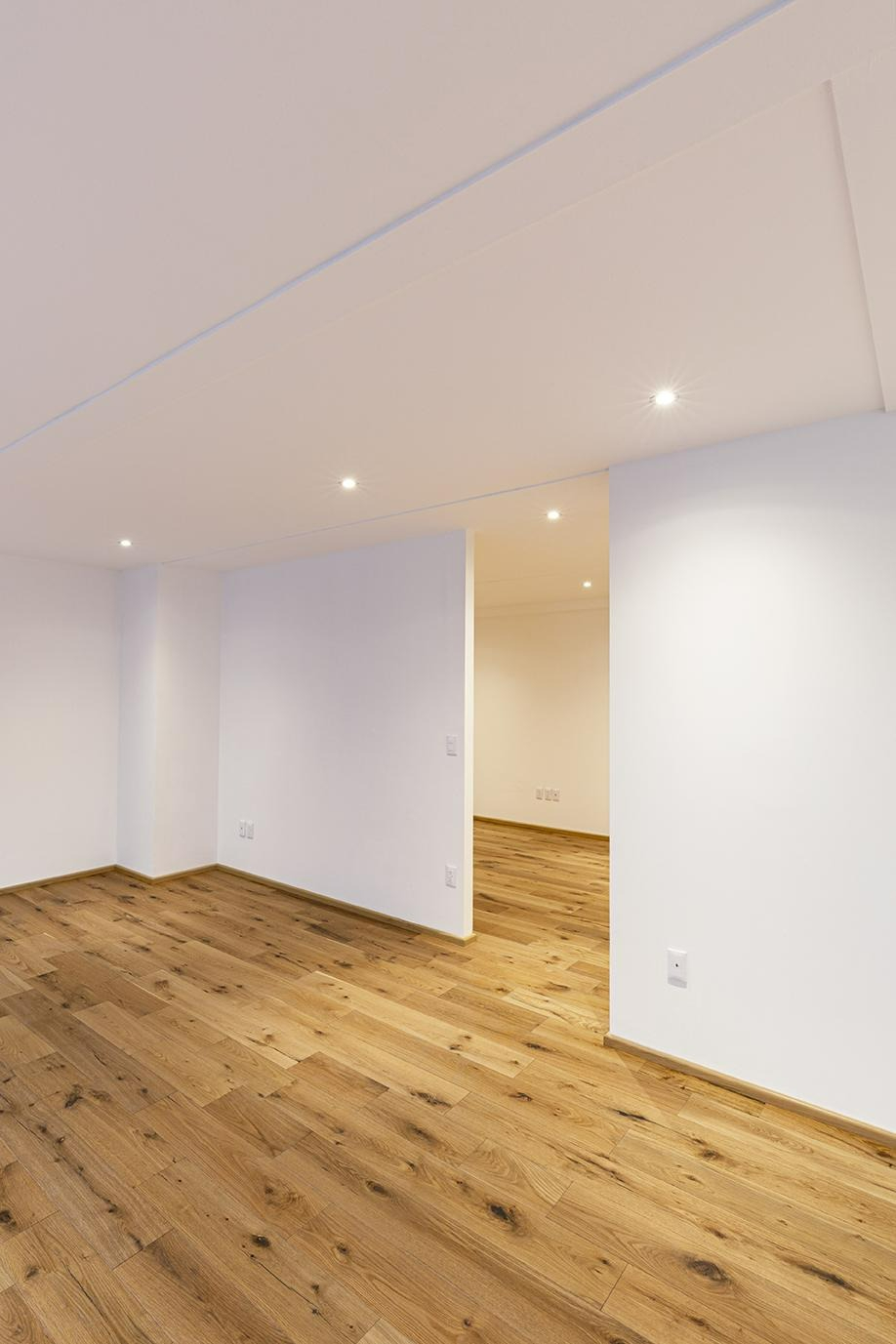 Ensenada VII image 6