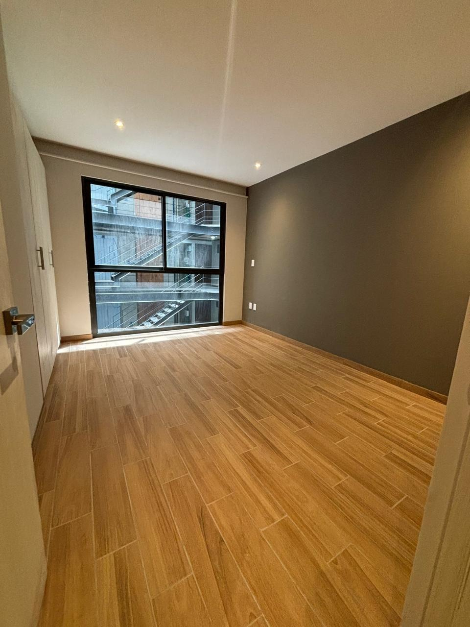 Rio Balsas V image 3