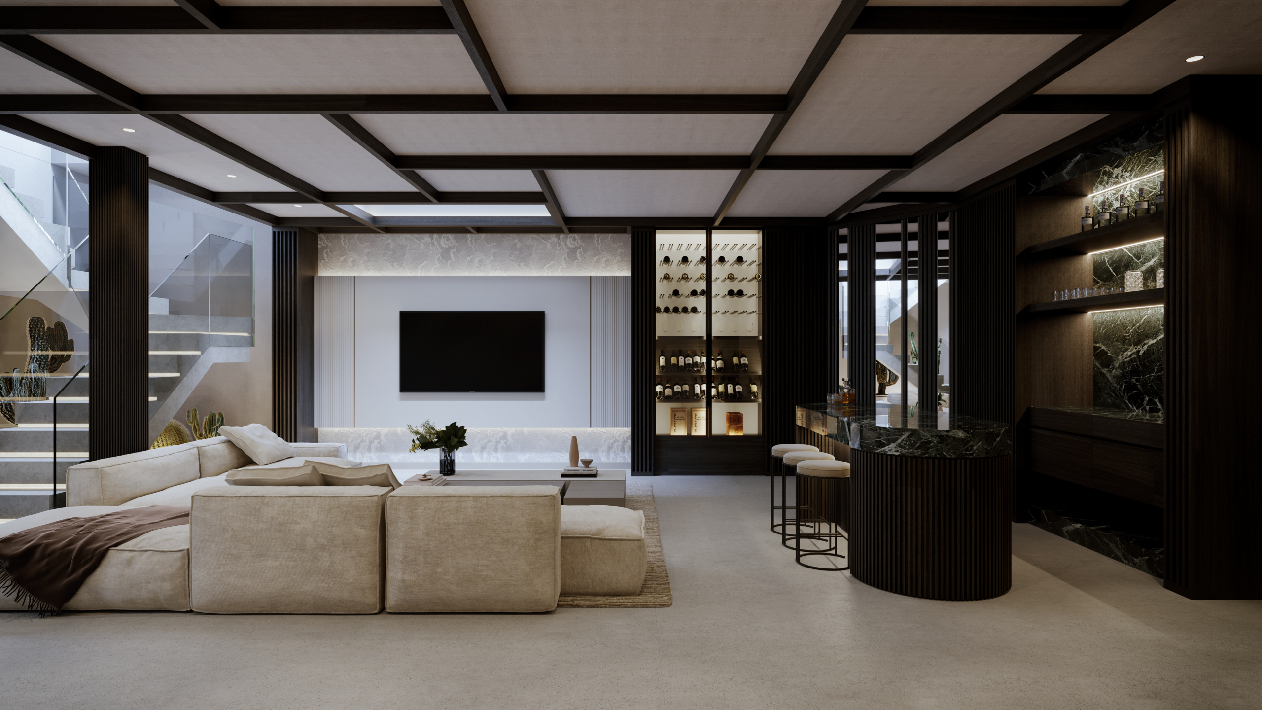 Golden Eight image 2