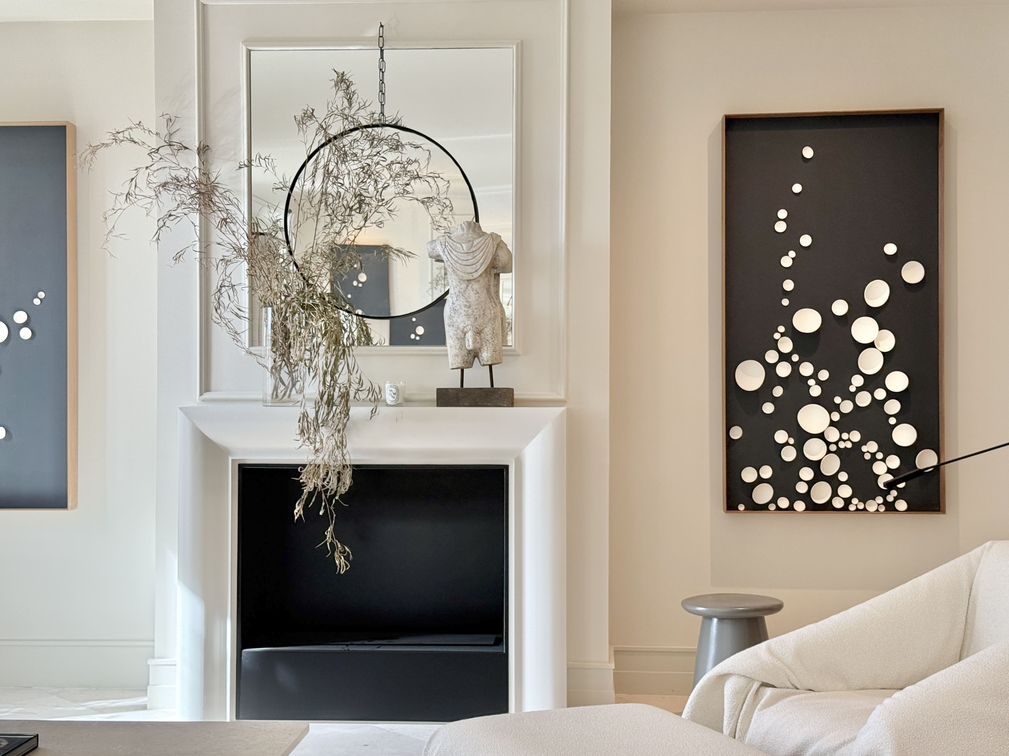 Lujo en Ortega y Gasset image 2