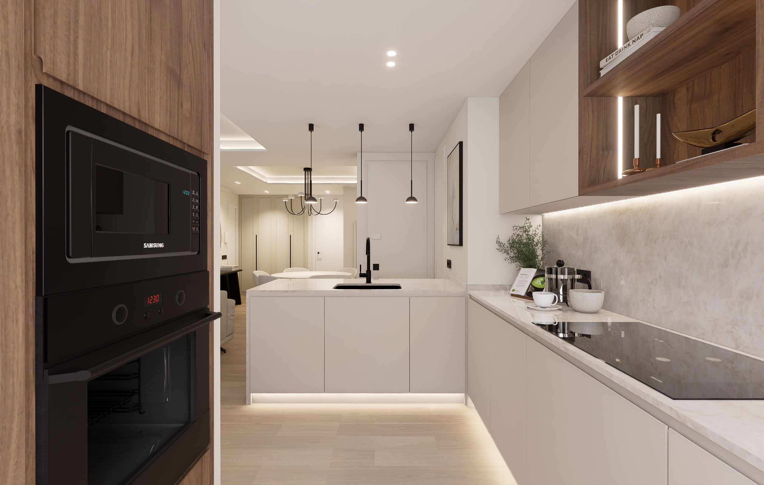 Prince of Asturias X