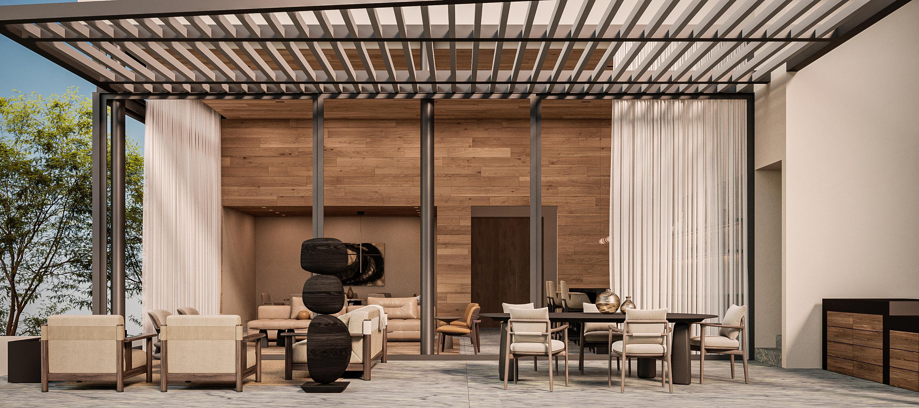 Querétaro III image 2