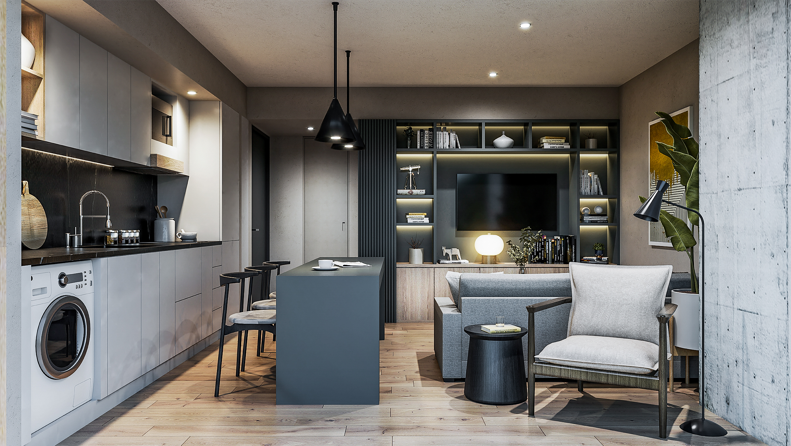 Querétaro III image 3