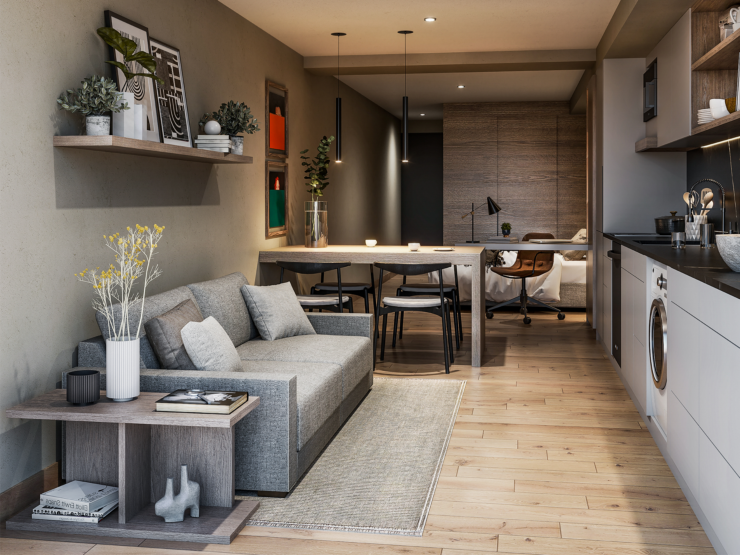 Querétaro III image 4