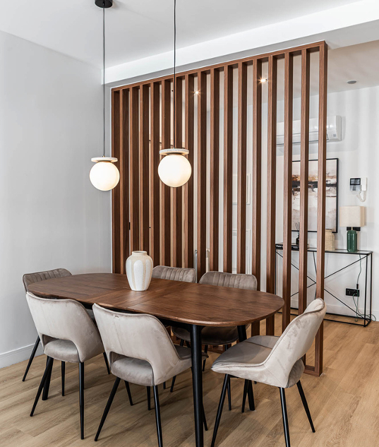 Fernando El Catolico V image 2