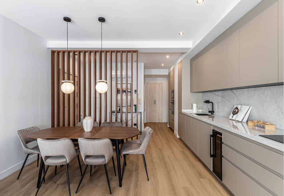 Fernando El Catolico V image 3