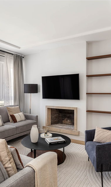 Fernando El Catolico V image 3