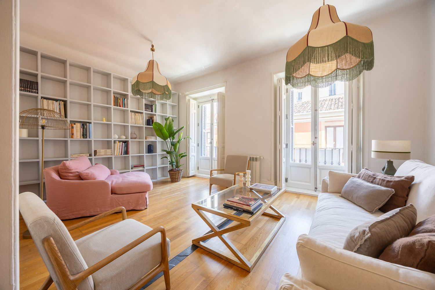 Marqués de Monasterio I image 1