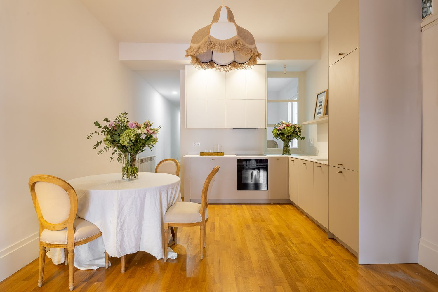 Marqués de Monasterio I image 5