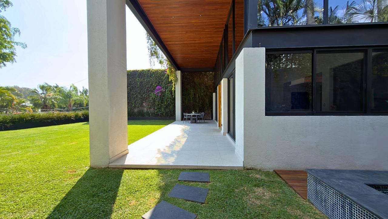 Privada Rinconada Rio Lejano V image 2