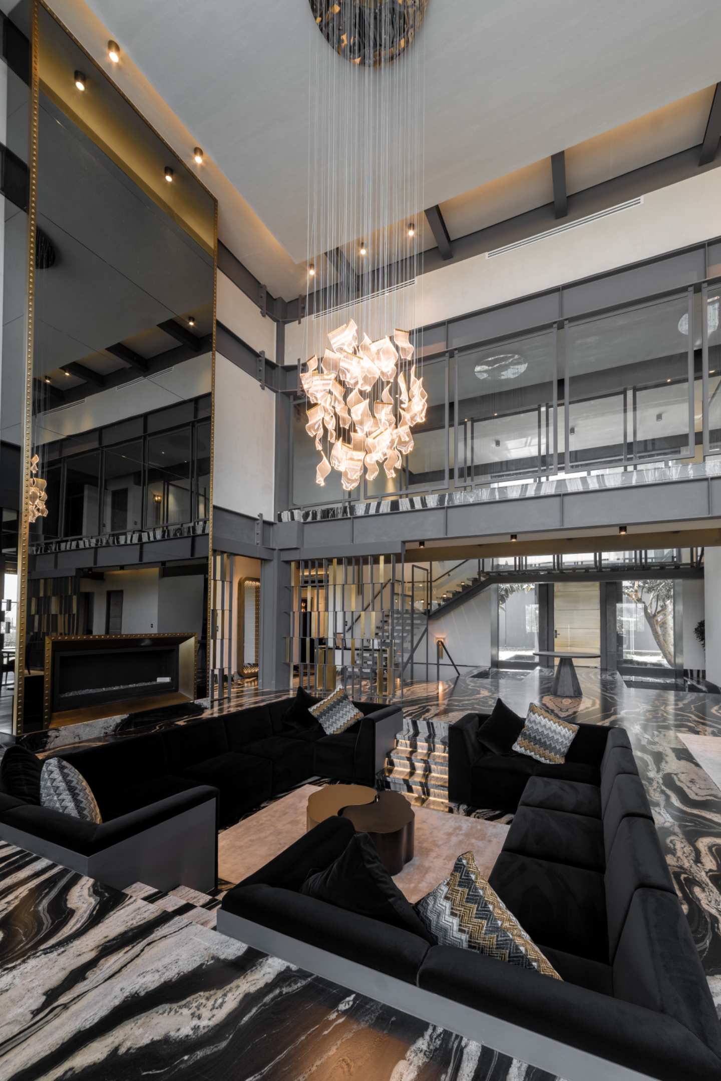 Castillo de Chapultepec II