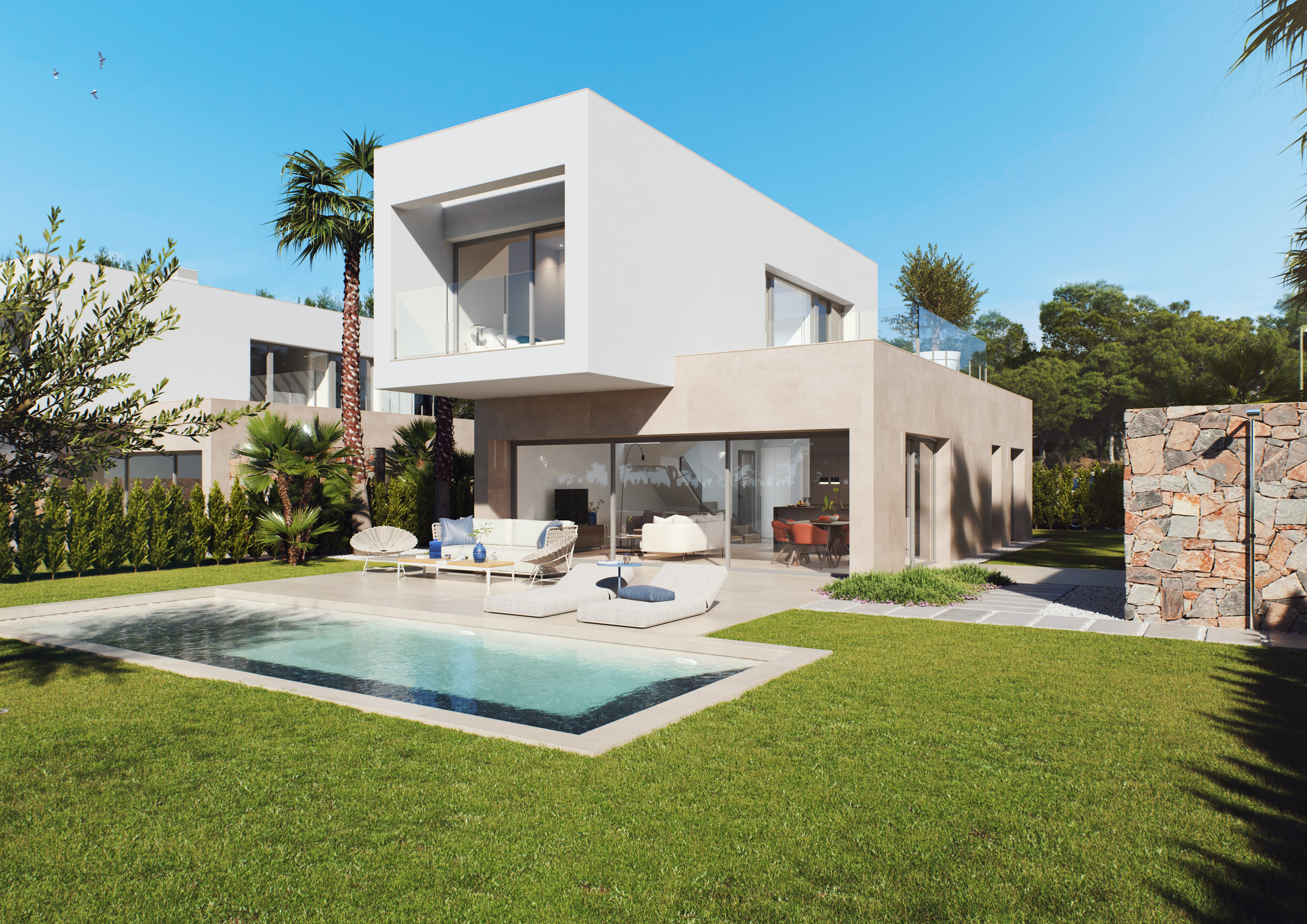 Casa Lima