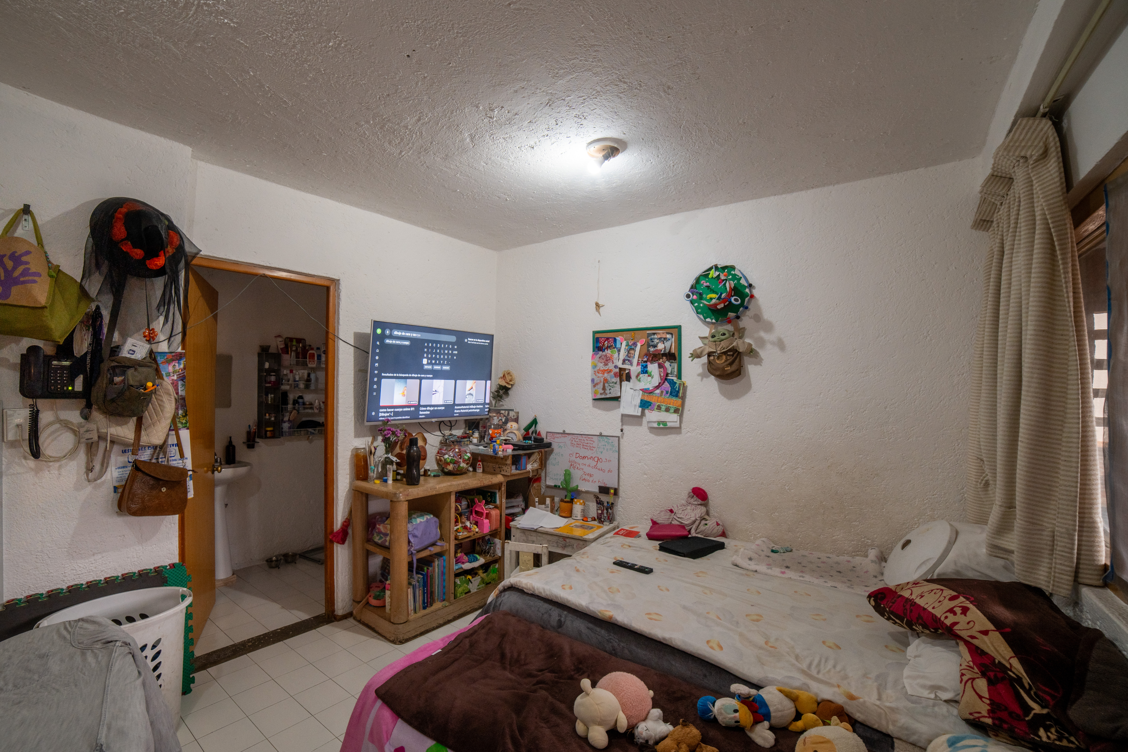 Imagen de 