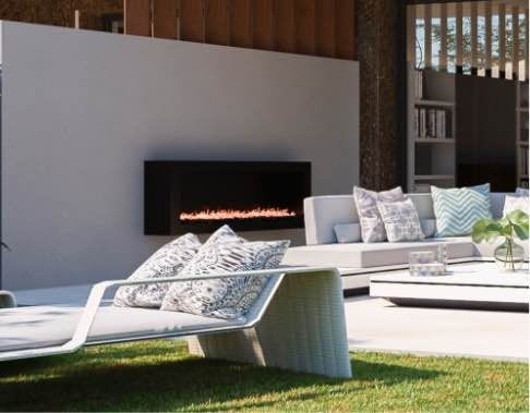 The List Rio Real image 5