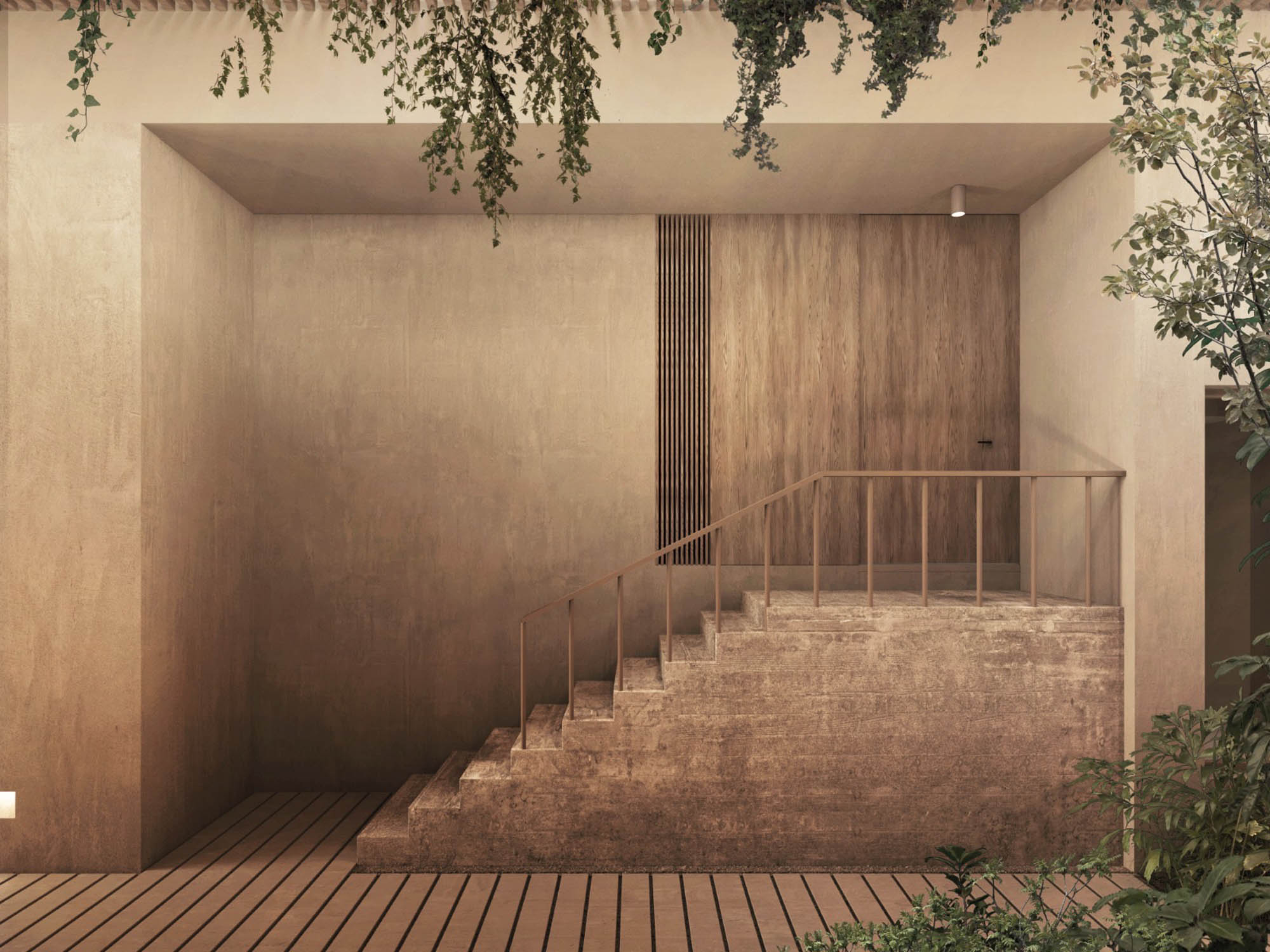 The Mountain Club image 3