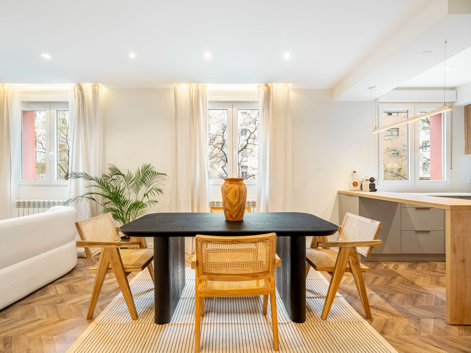 Alcade Sáinz de Baranda XL image 1