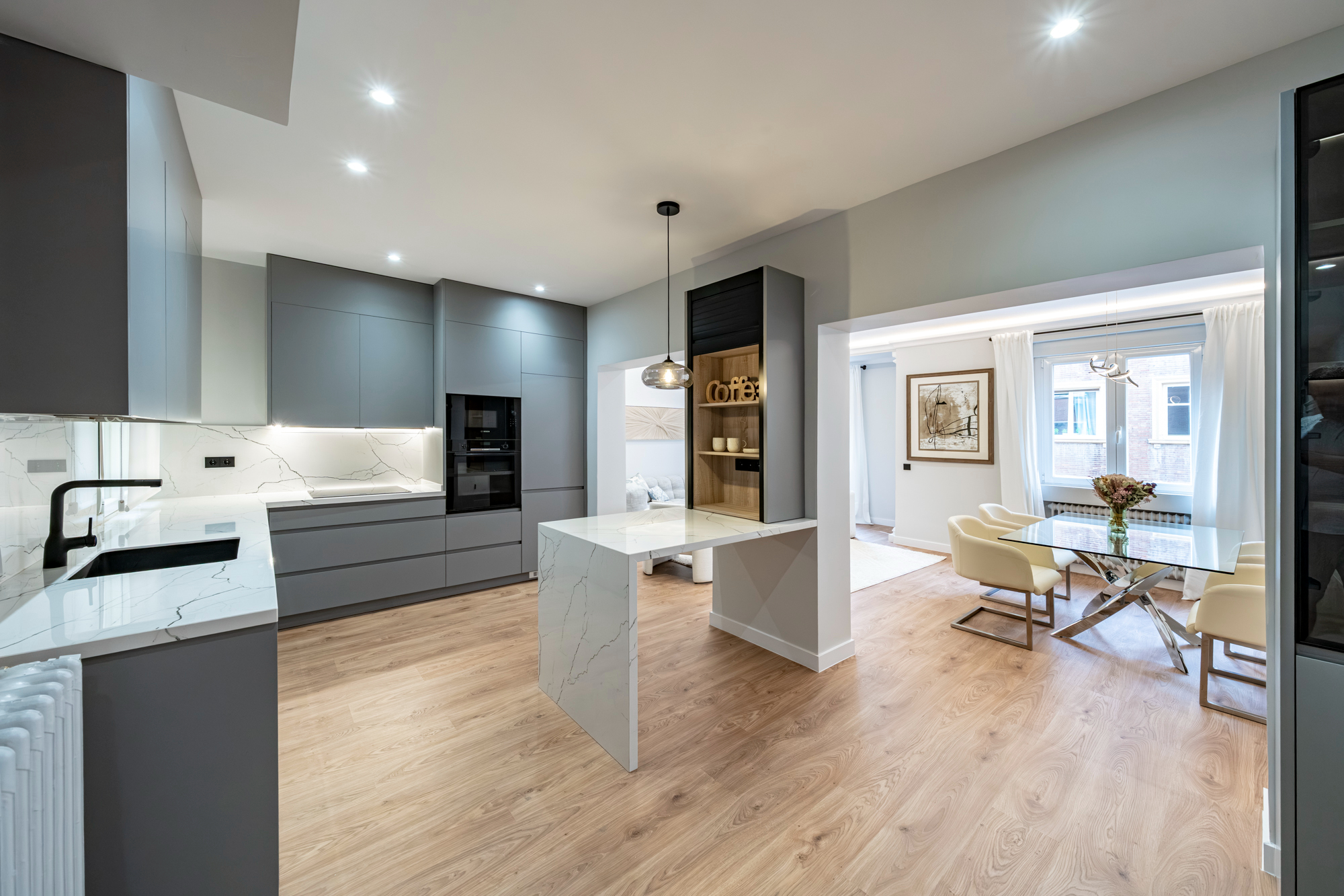 Padilla VIII image 1