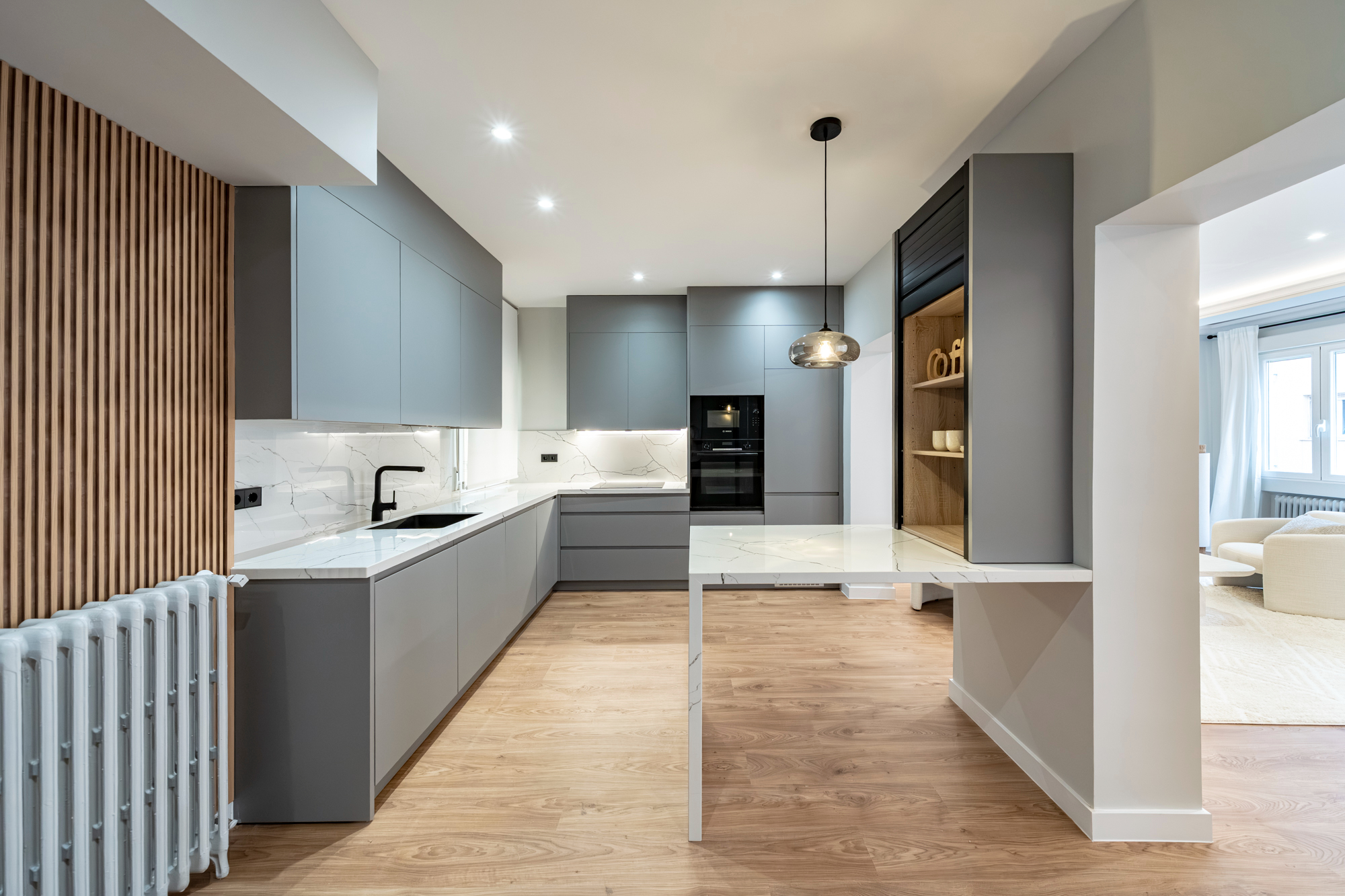 Padilla VIII image 2