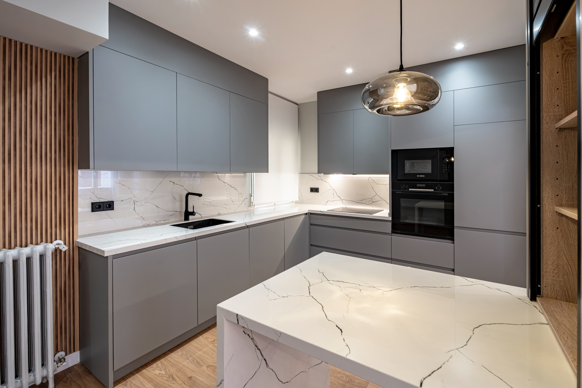 Padilla VIII image 3