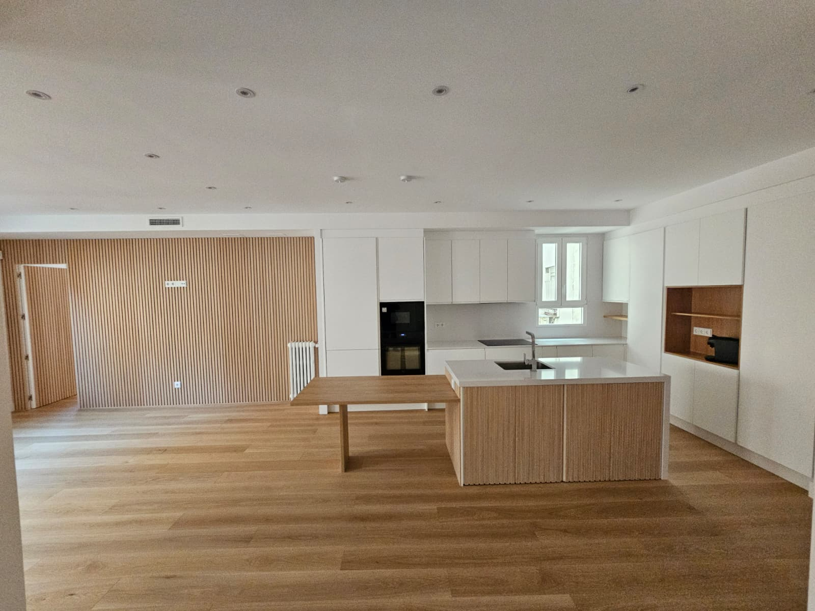 Fernán González X image 4