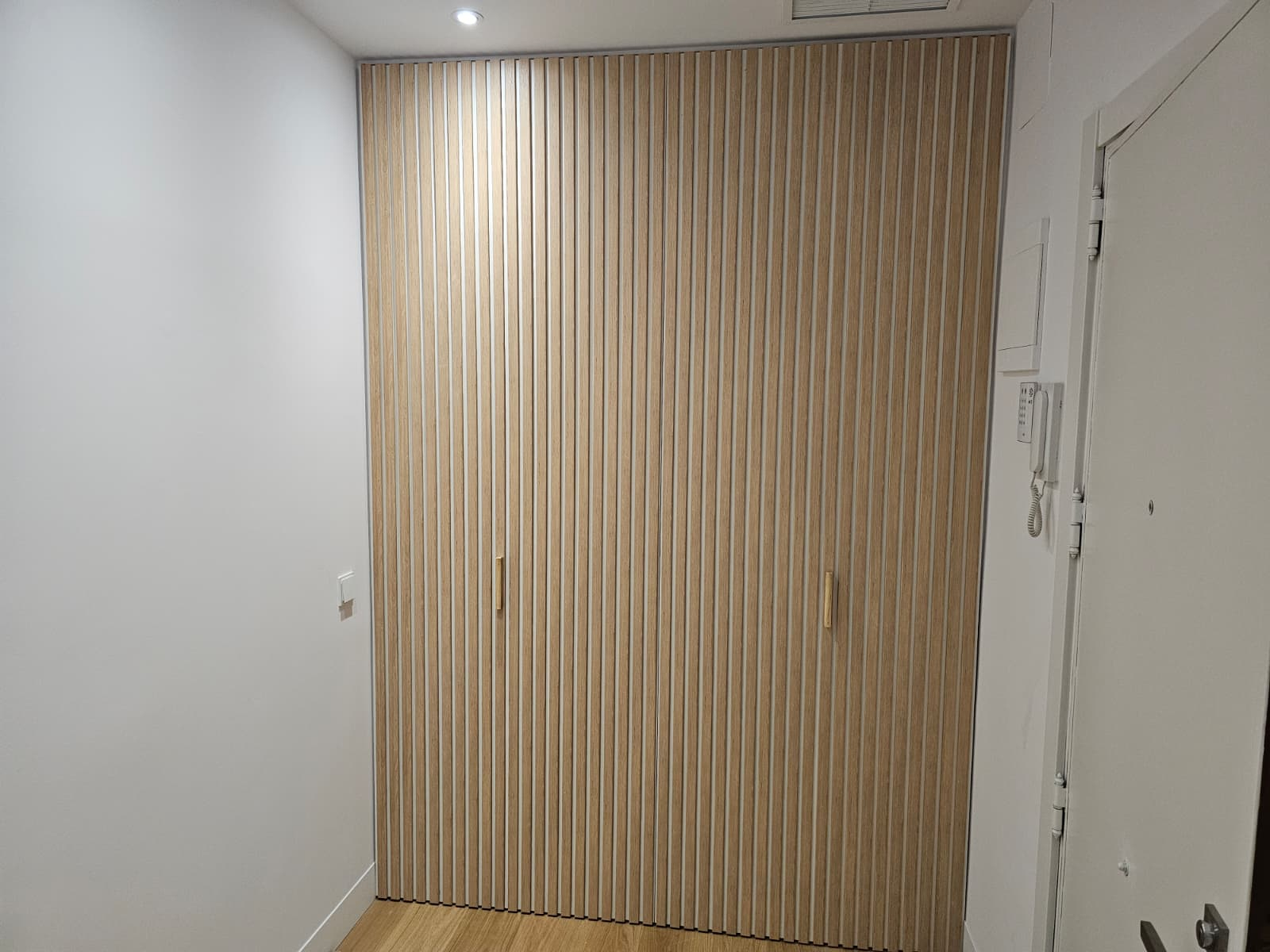 Fernán González X image 5