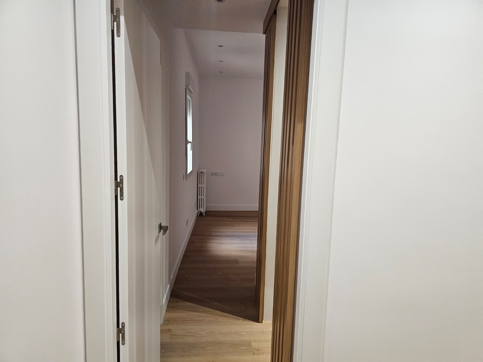 Fernán González X image 6