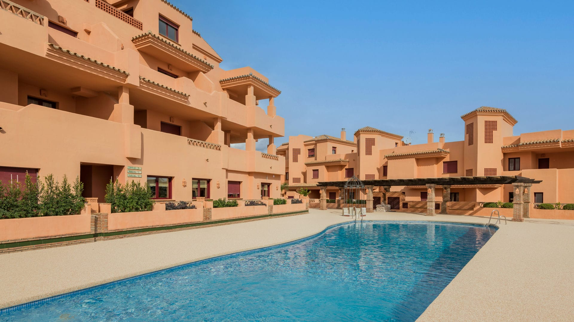 Royal Marbella Golf Resort image 3