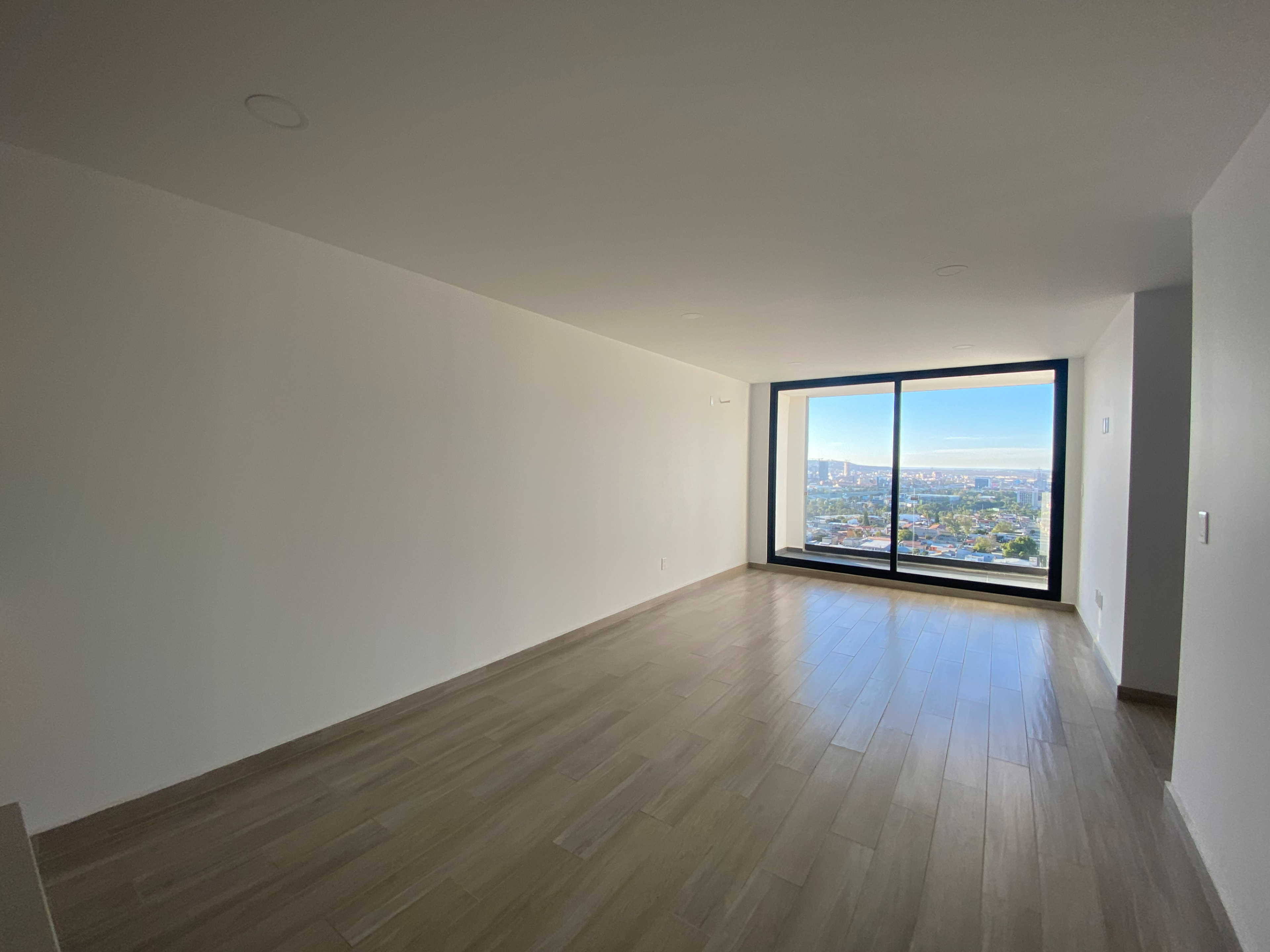 Calz. Defensores de Baja California I