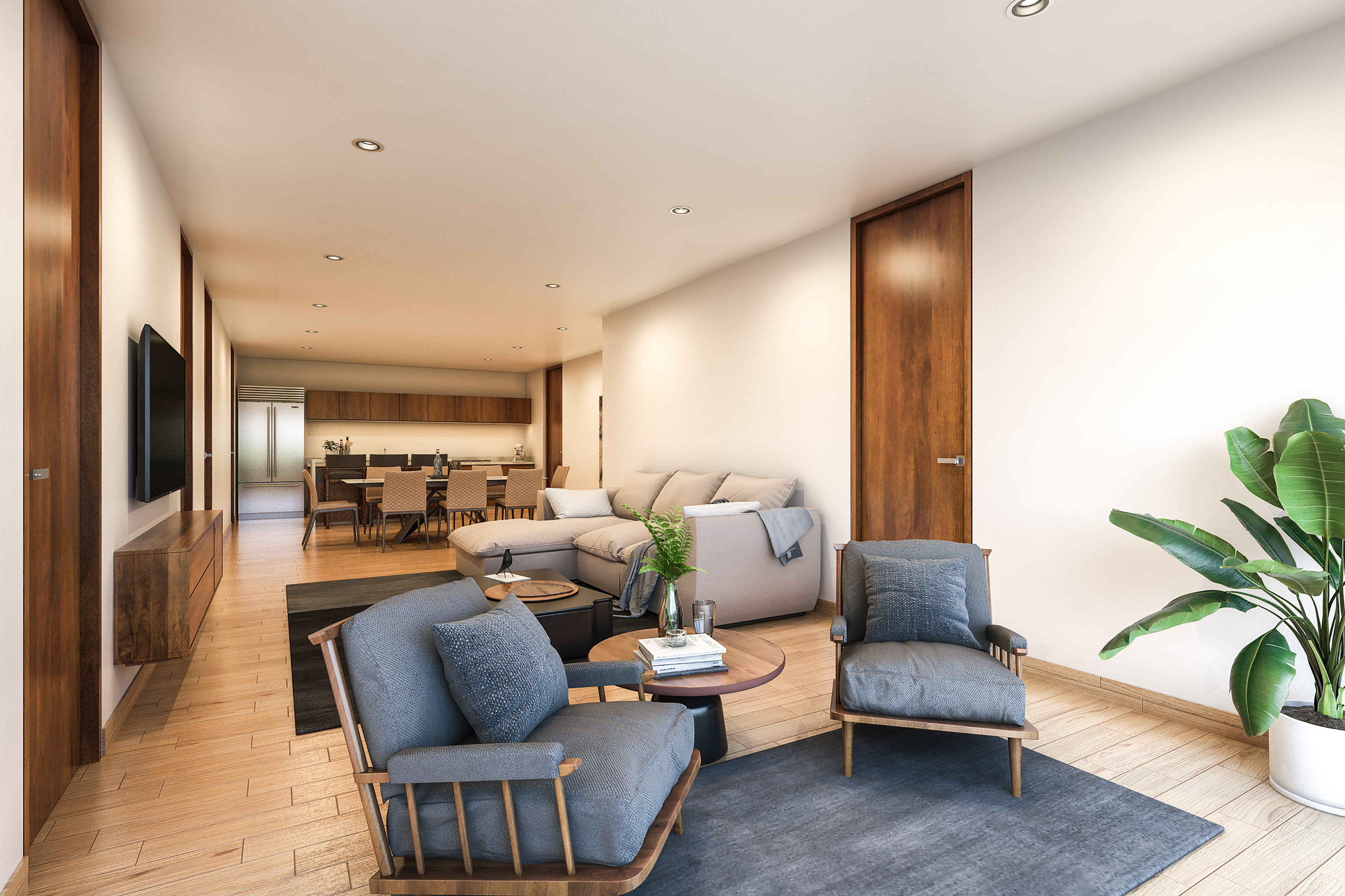 Guillermo Prieto III