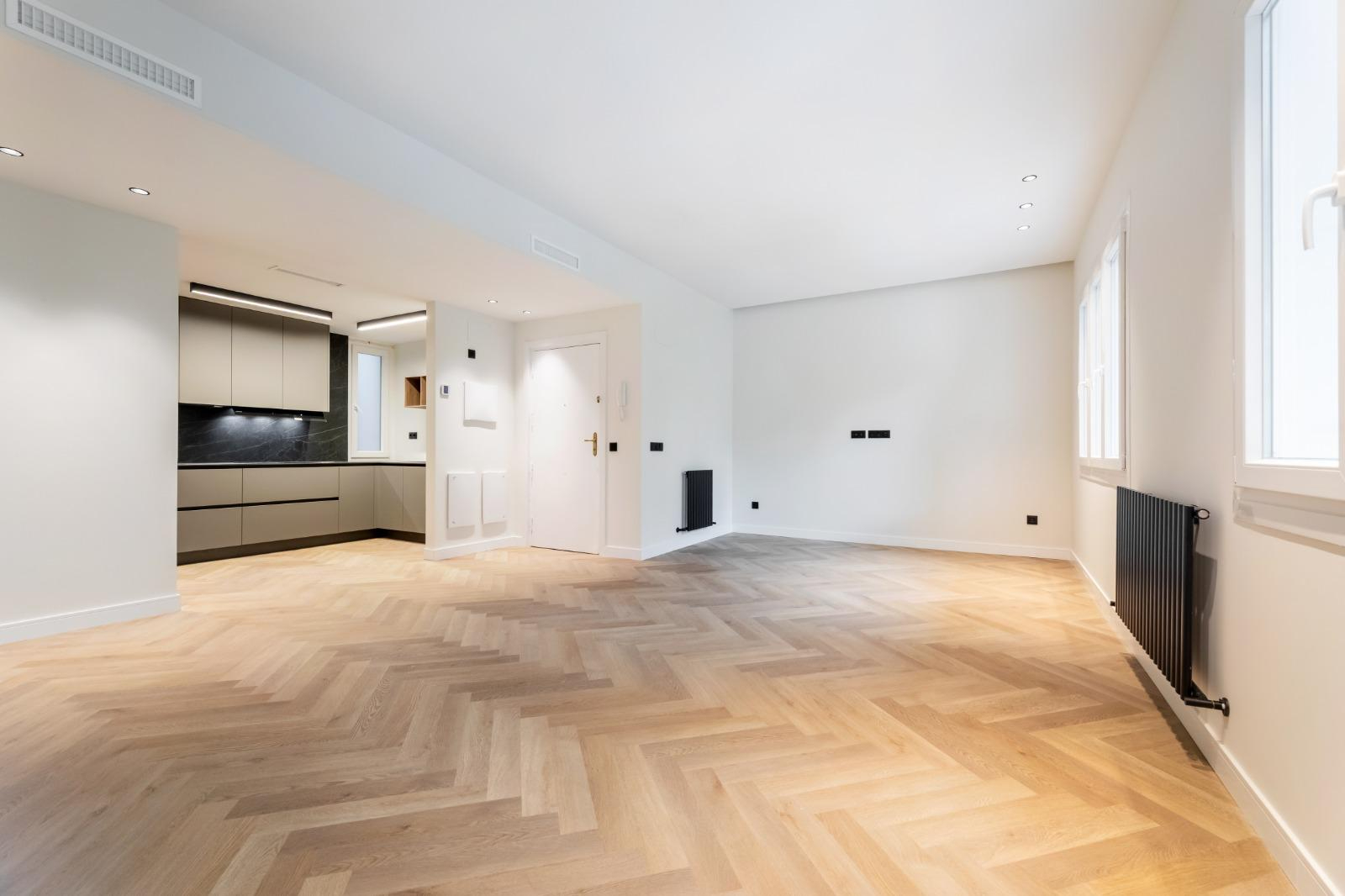 General alvarez De Castro B V image 4