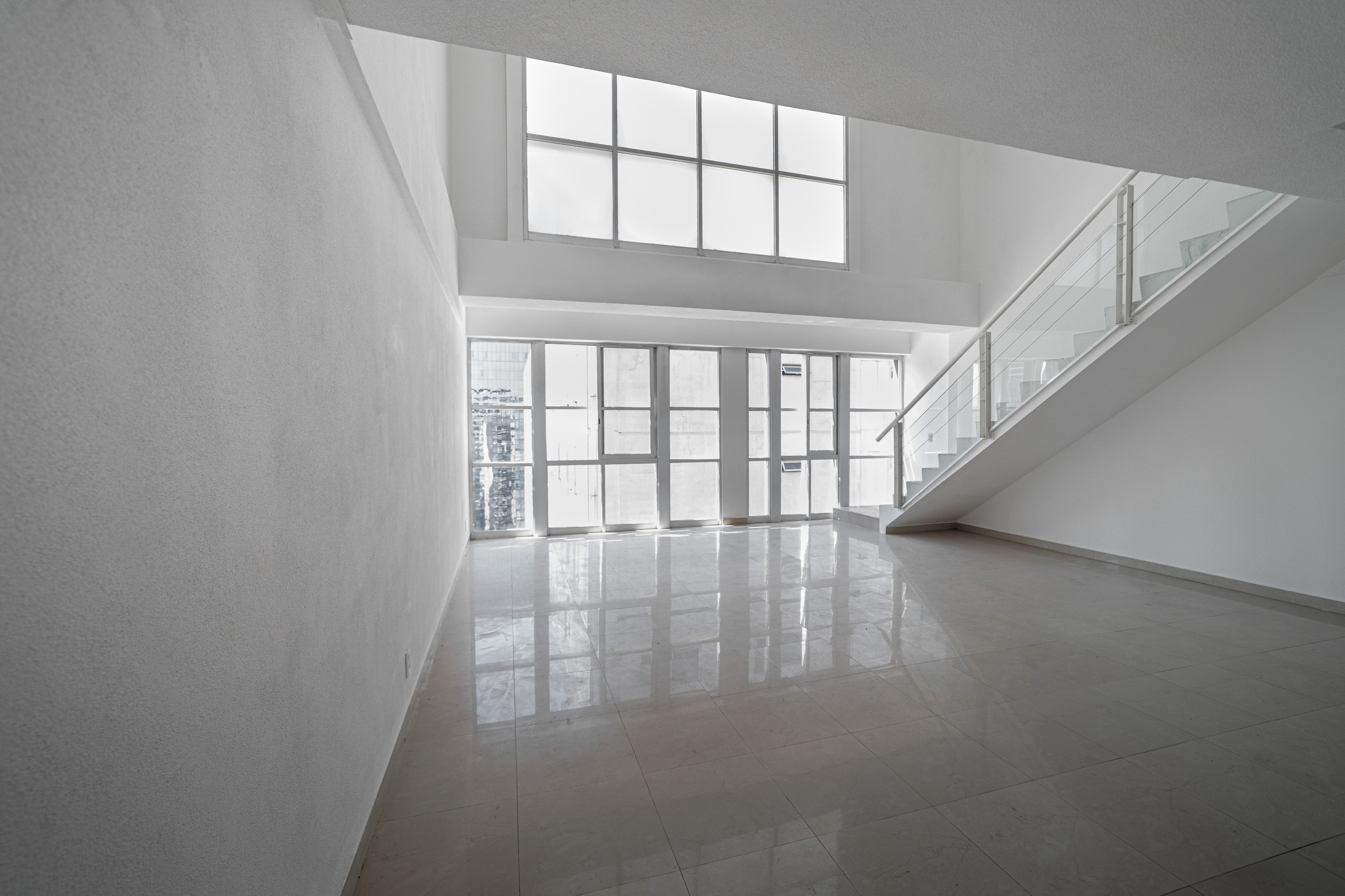 Lago Neuchatel III image 2