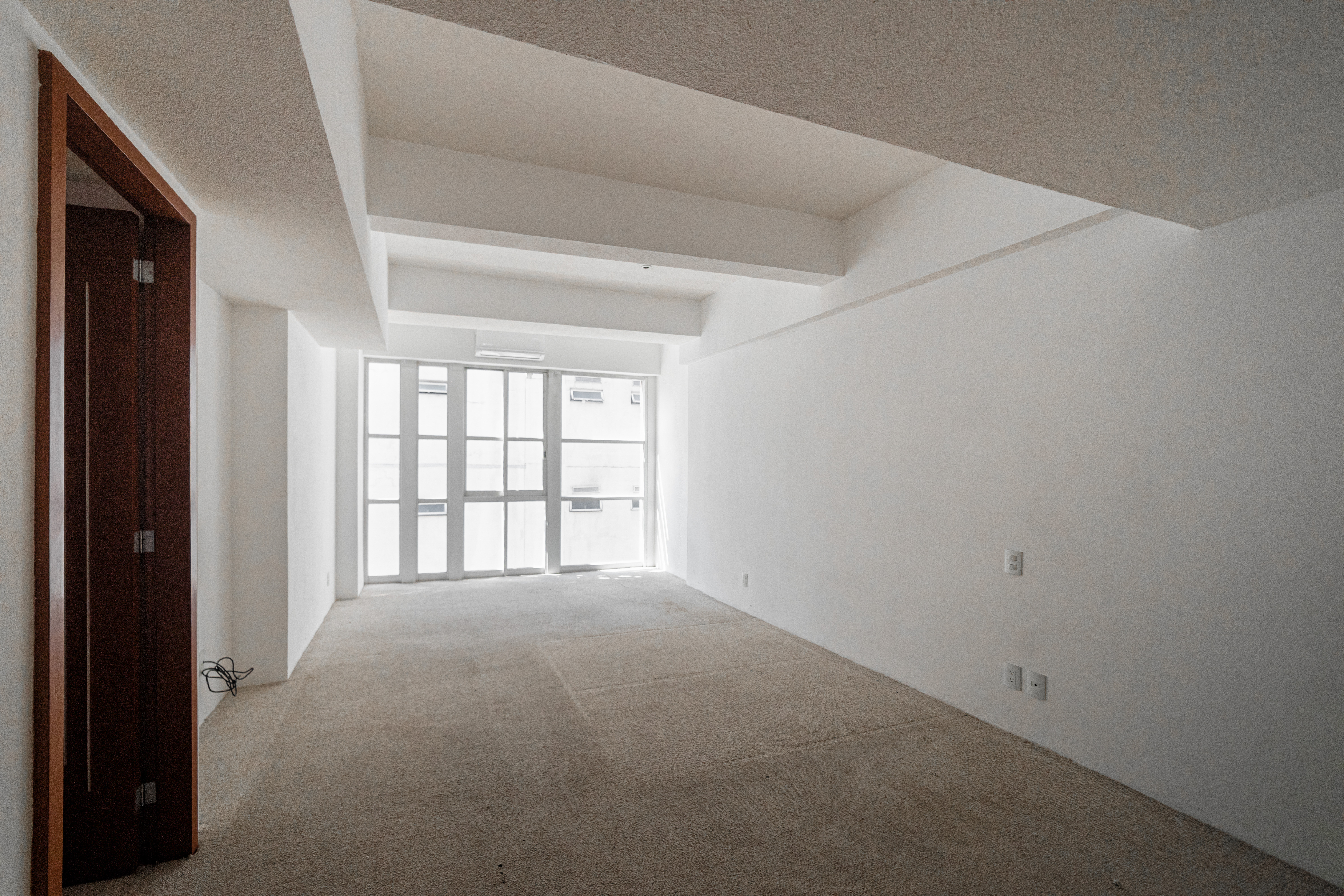 Lago Neuchatel III image 3