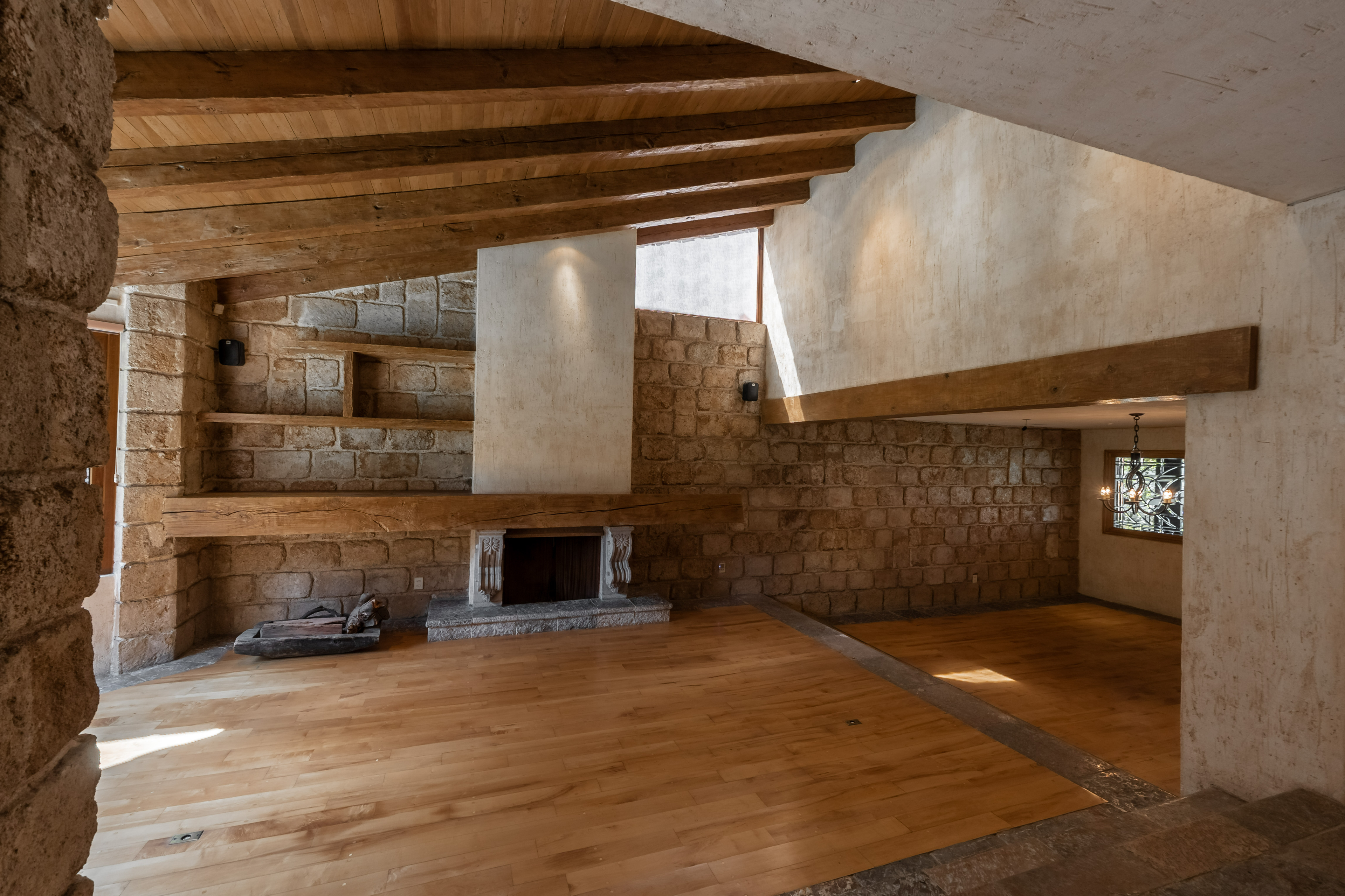 Loma de la Palma X image 1