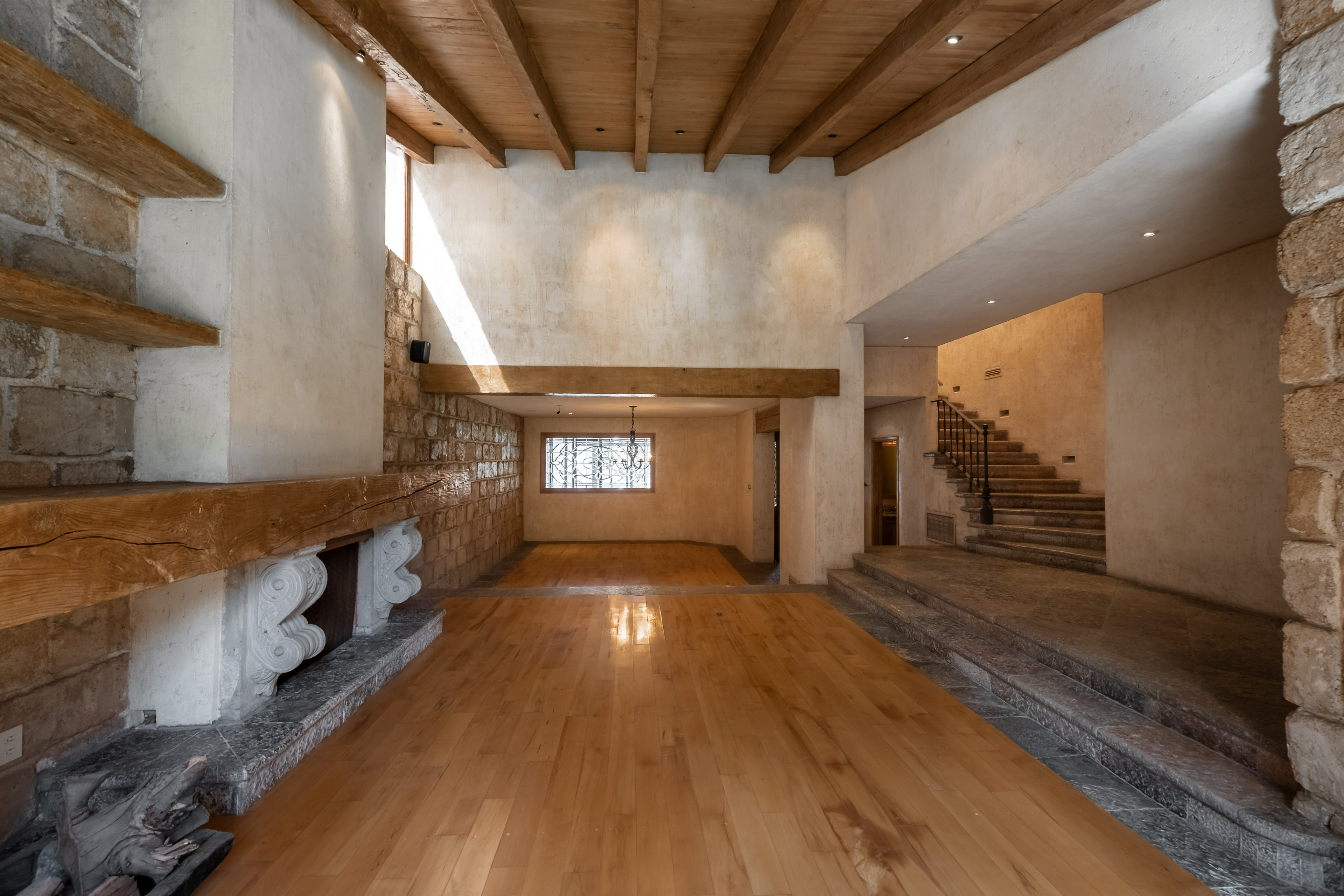 Loma de la Palma X image 2