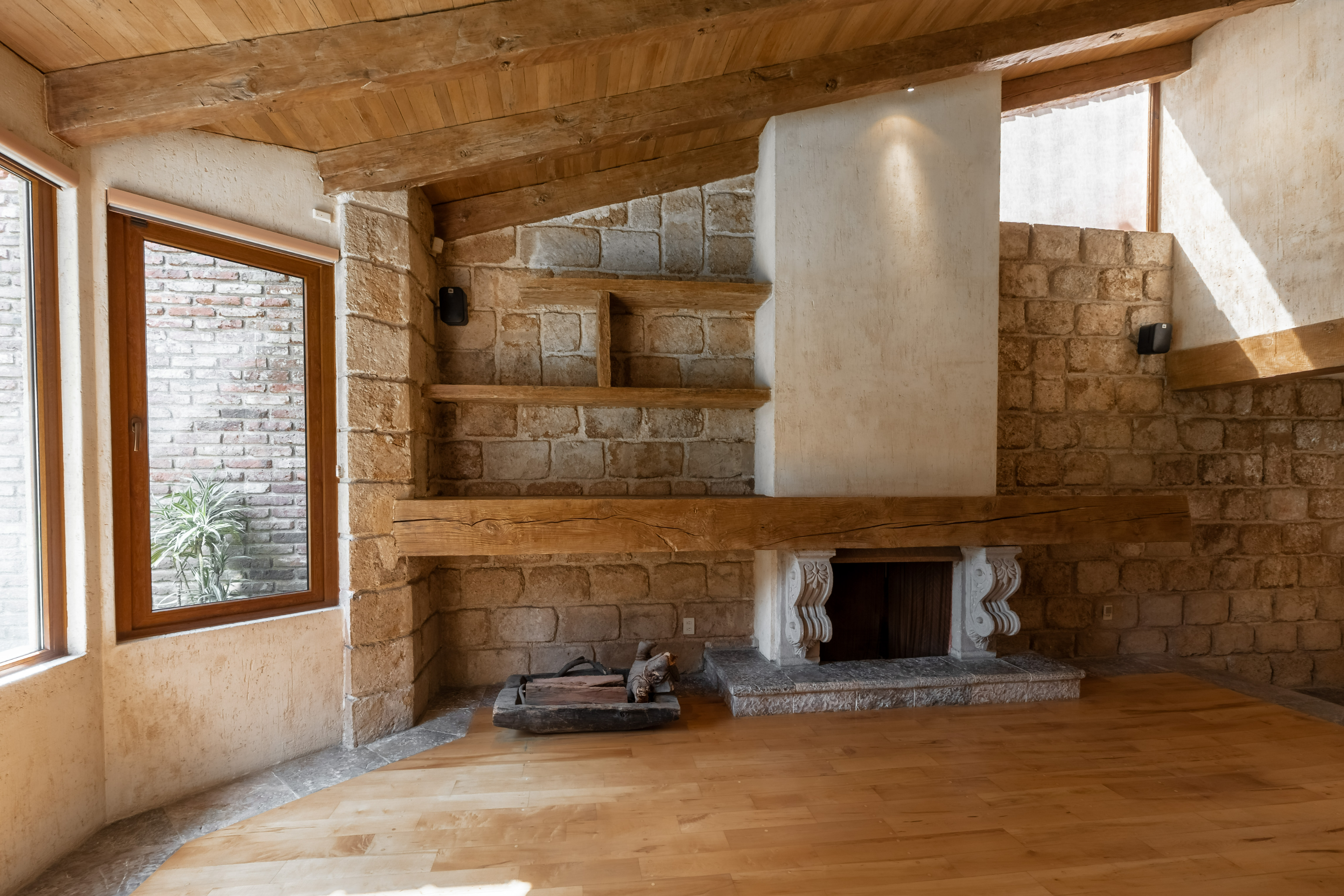 Loma de la Palma X image 3